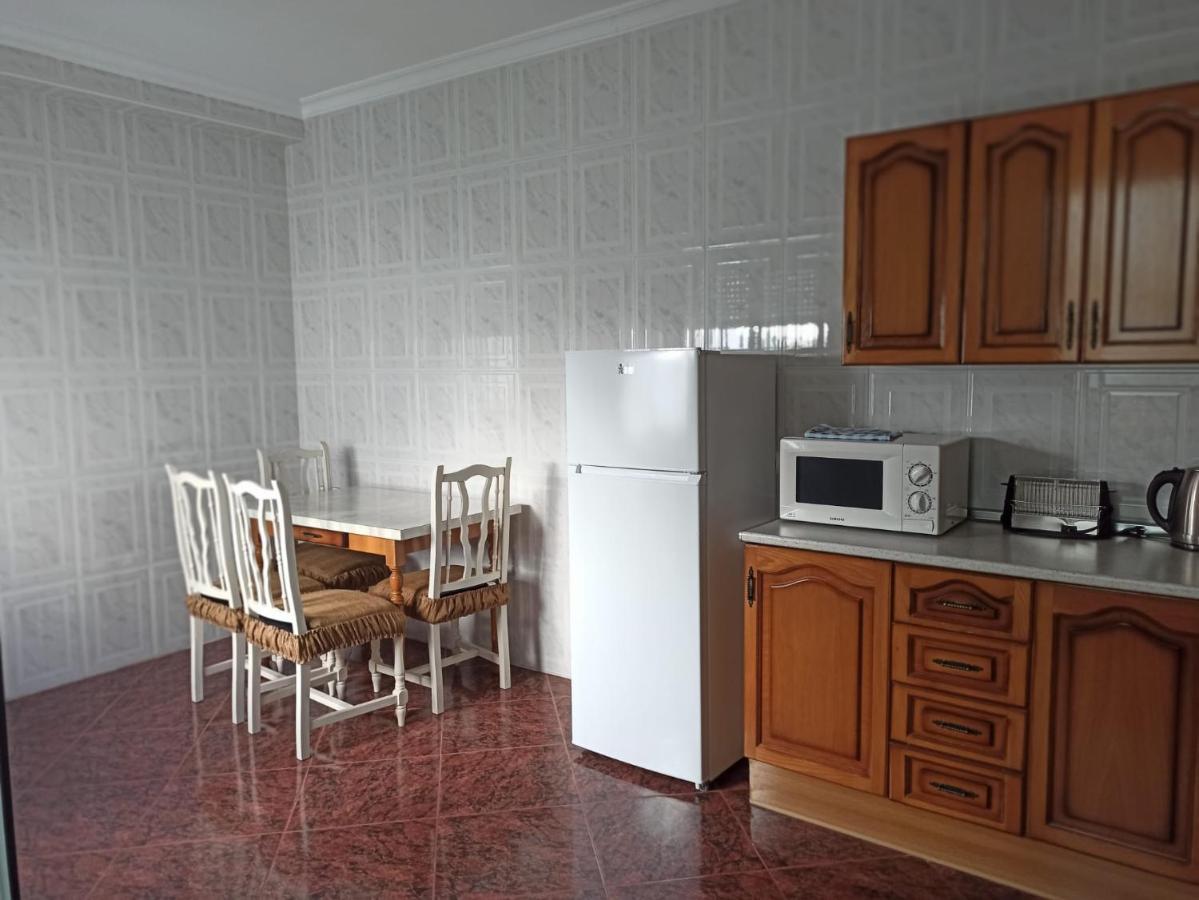 Casa Ana Villa Algodonales Ngoại thất bức ảnh